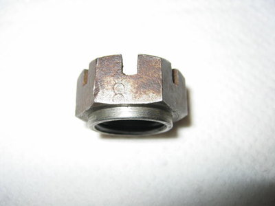 Rear damper top nut 001.jpg and 